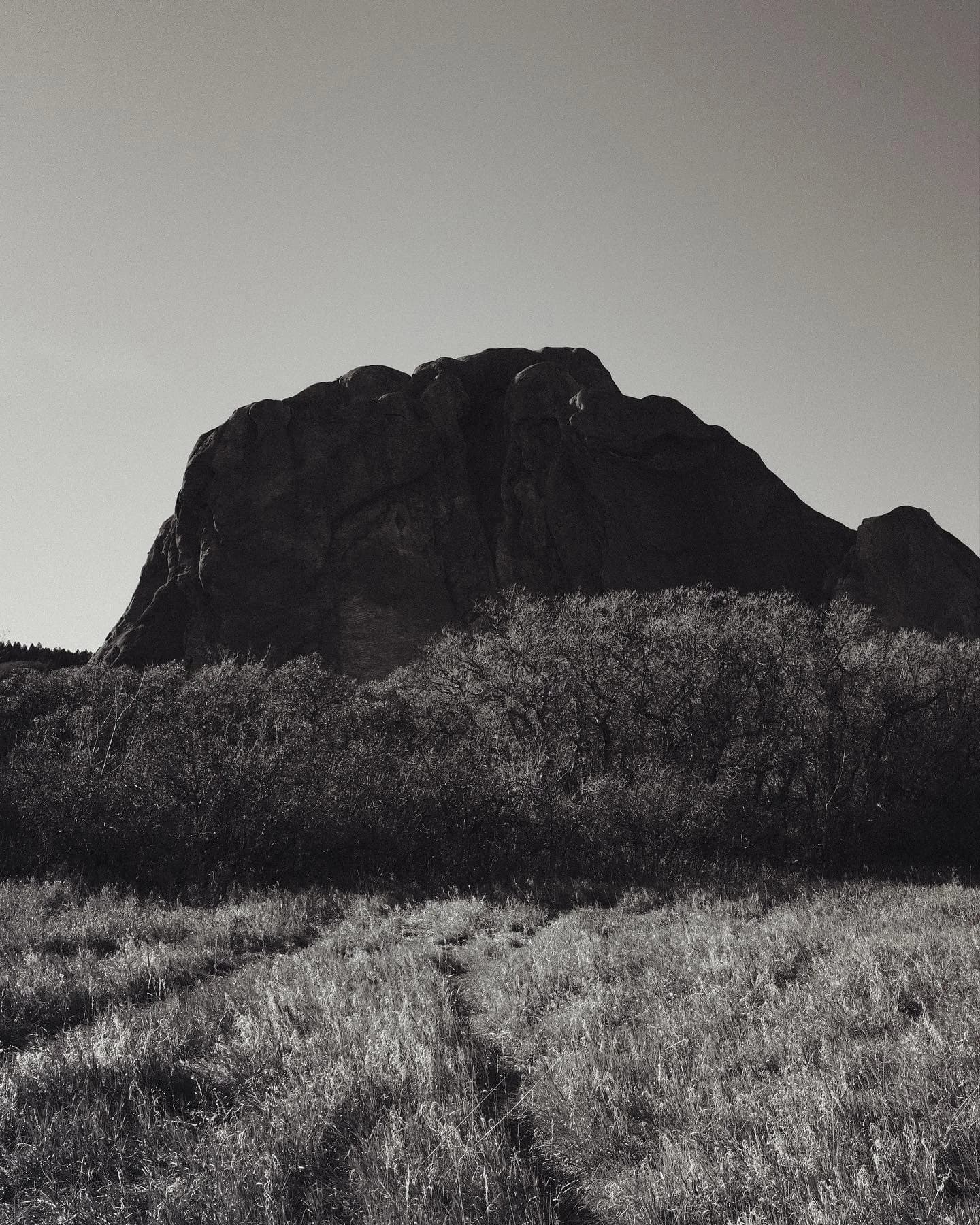 Travel photo
