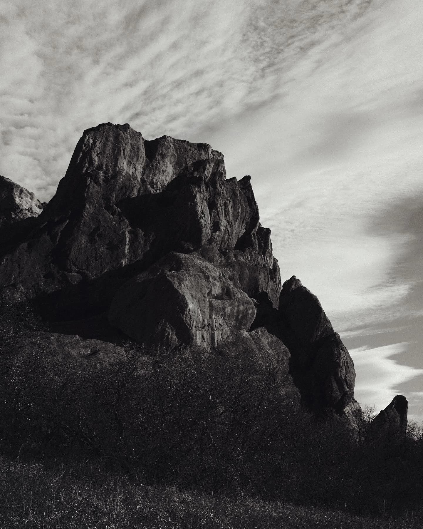 Travel photo