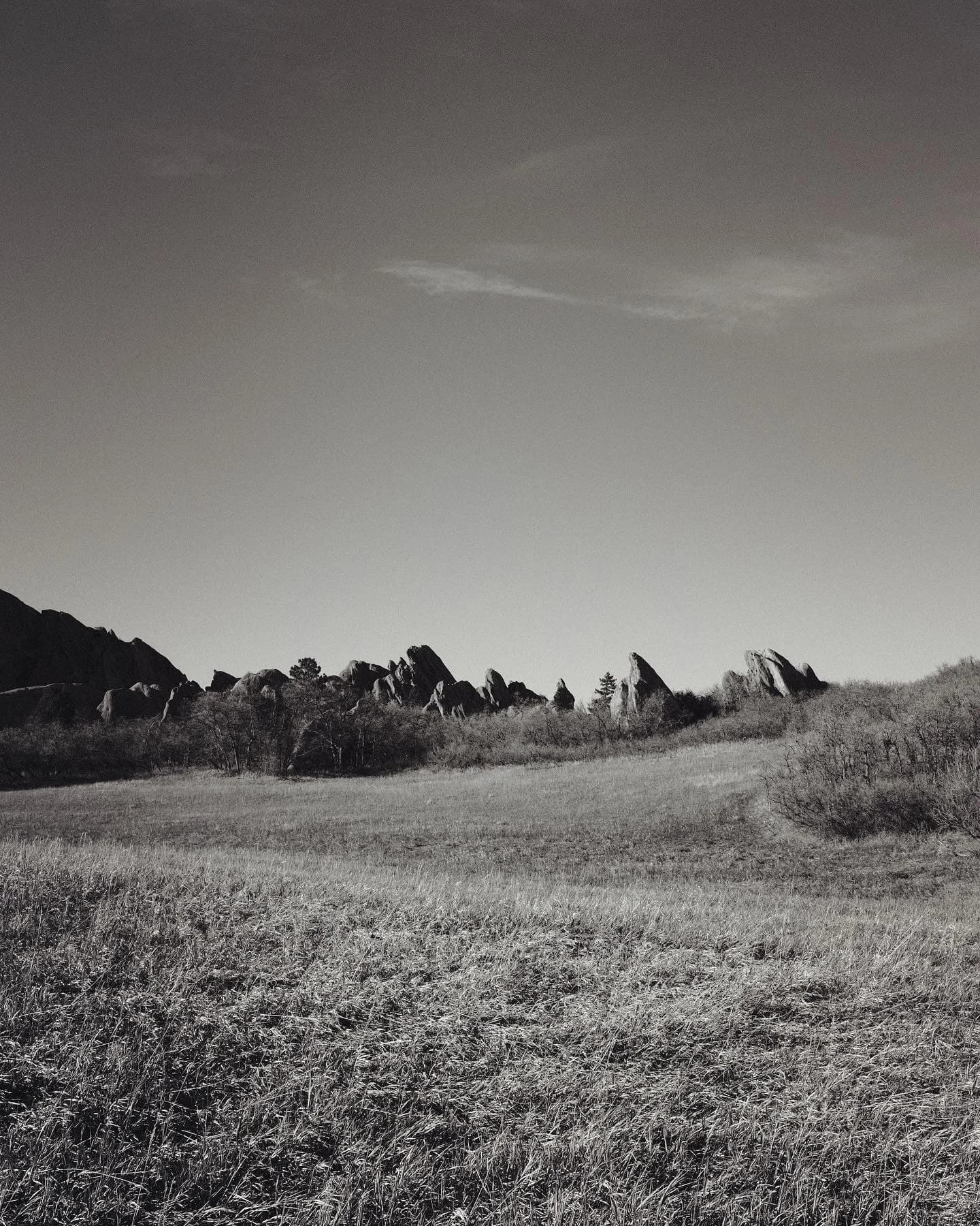 Travel photo