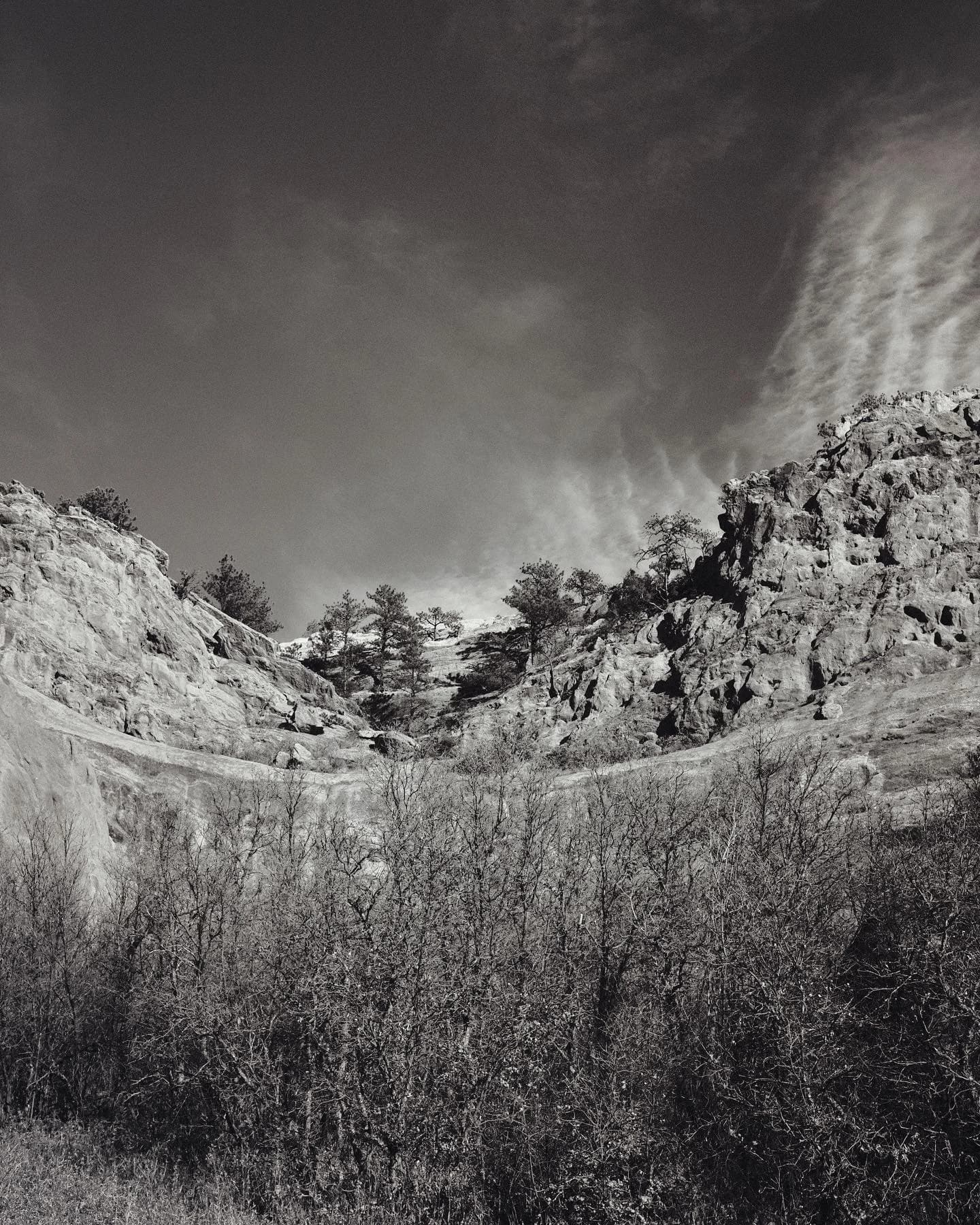 Travel photo