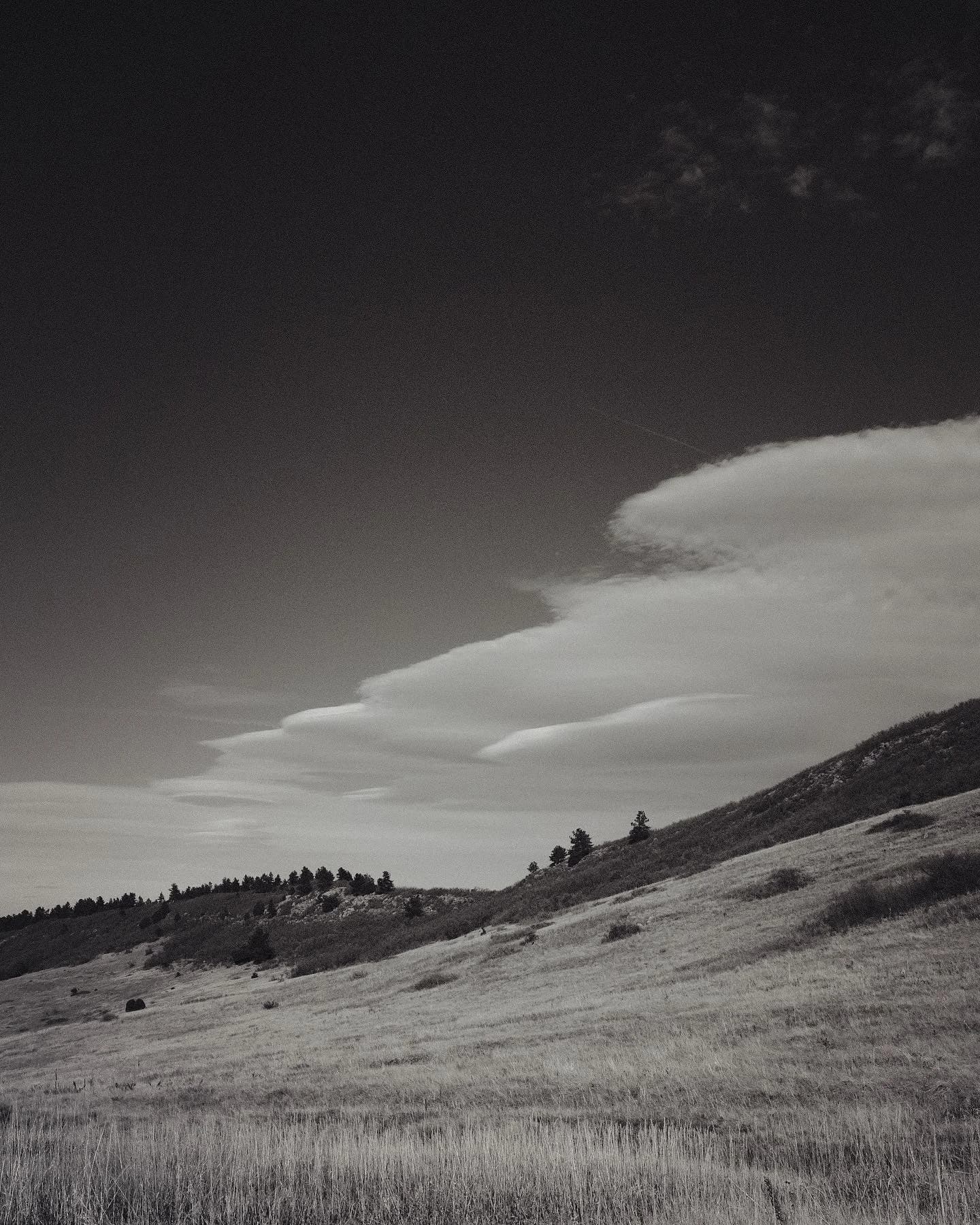Travel photo