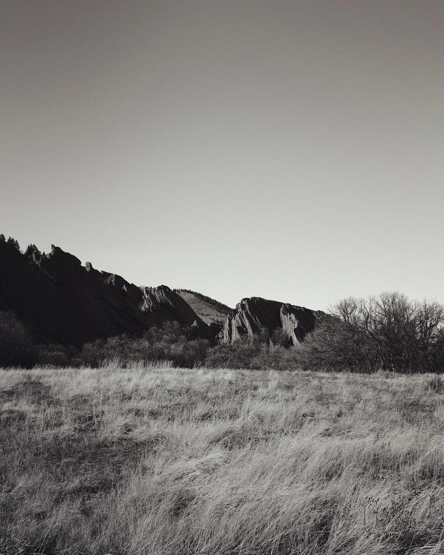 Travel photo