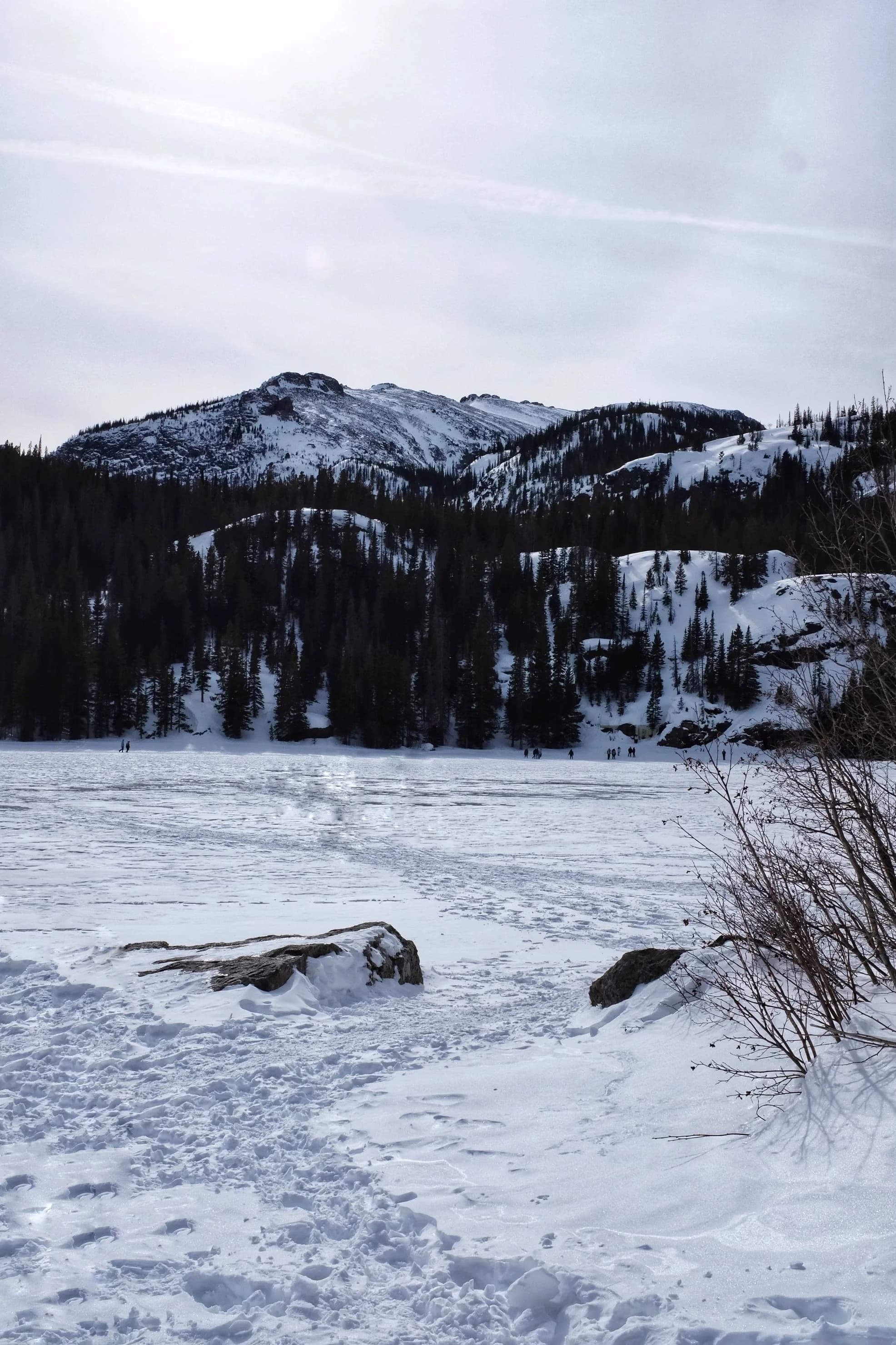 Travel photo