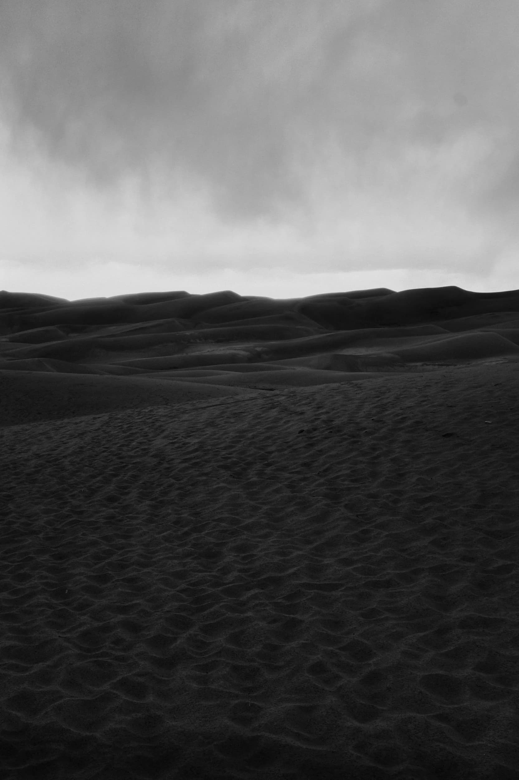 Travel photo
