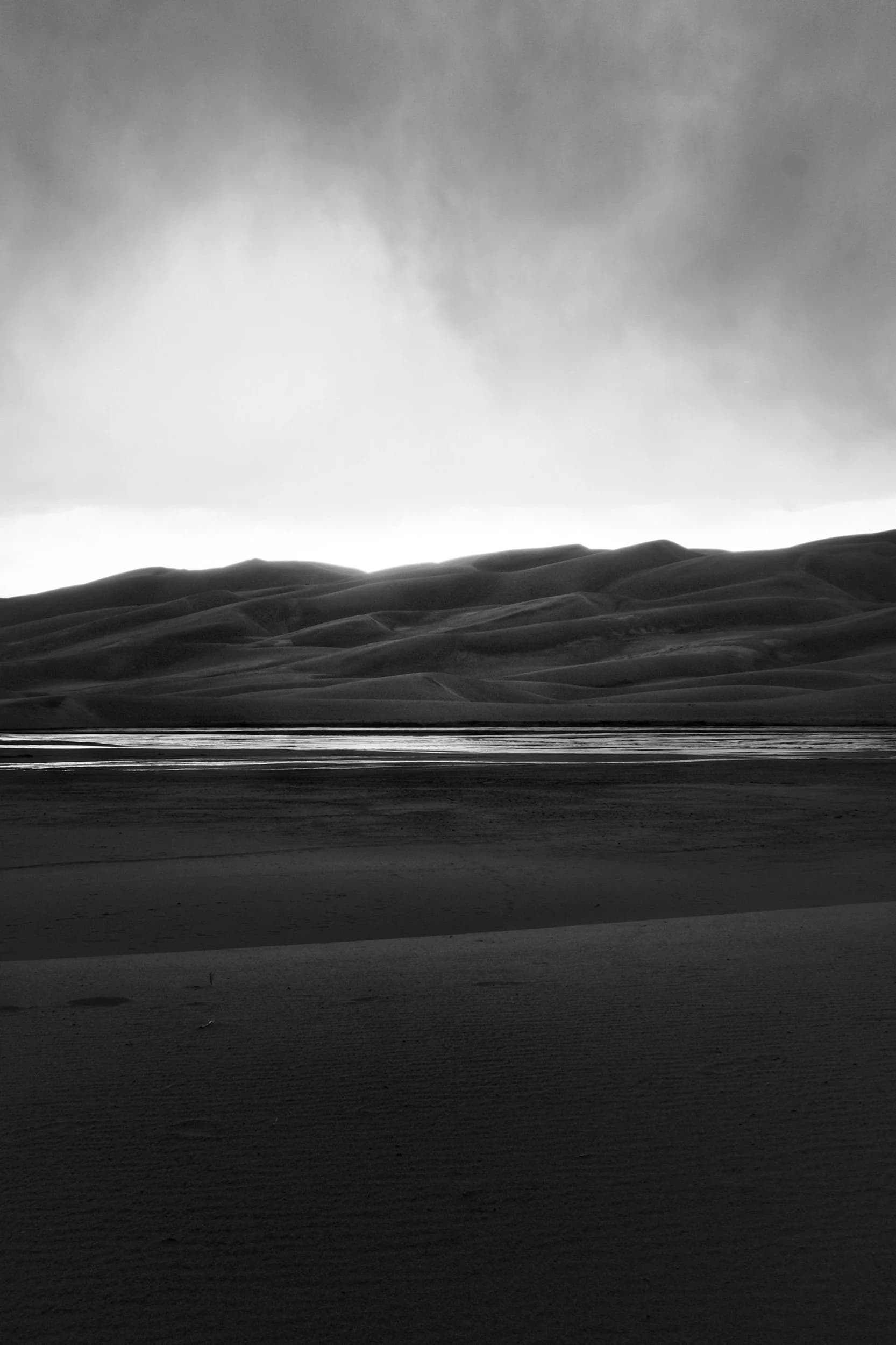 Travel photo