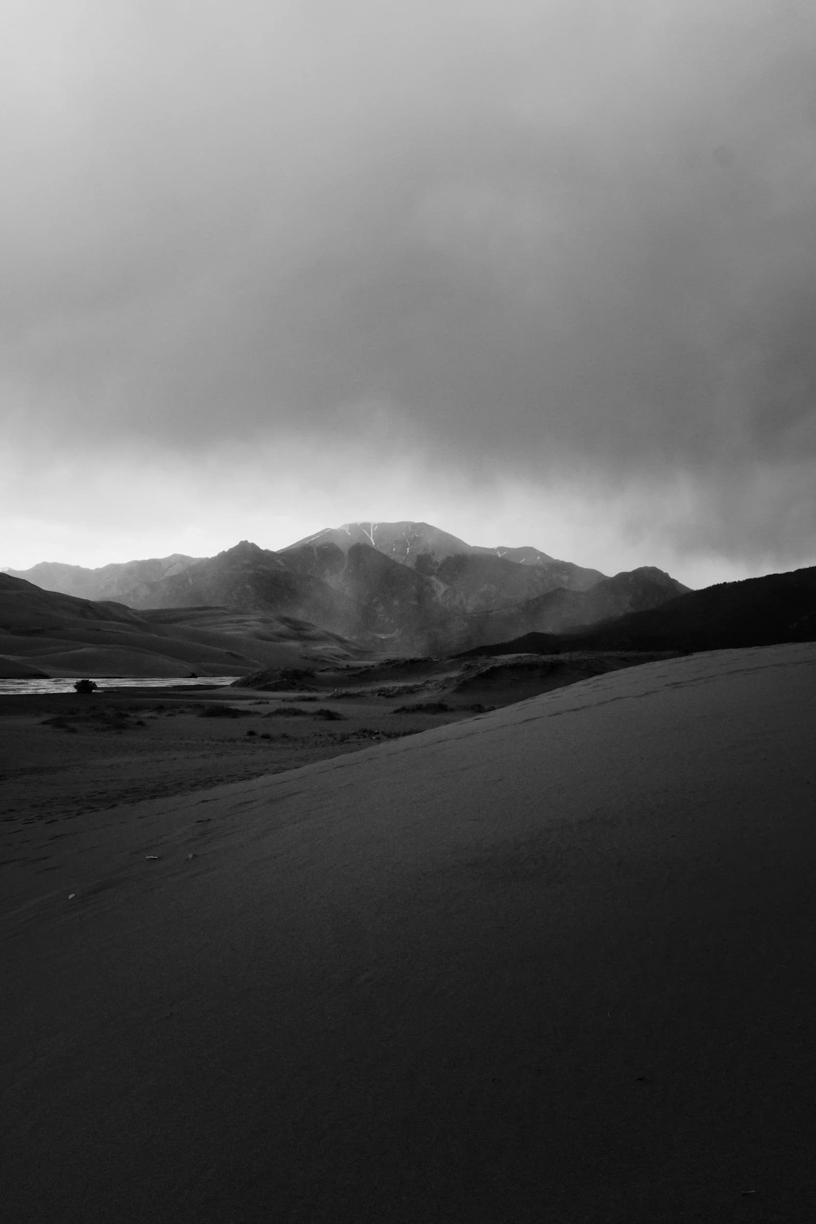 Travel photo