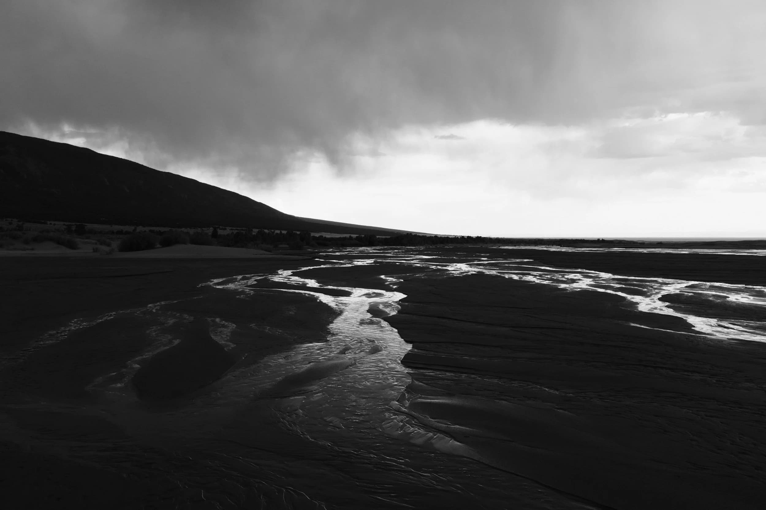 Travel photo