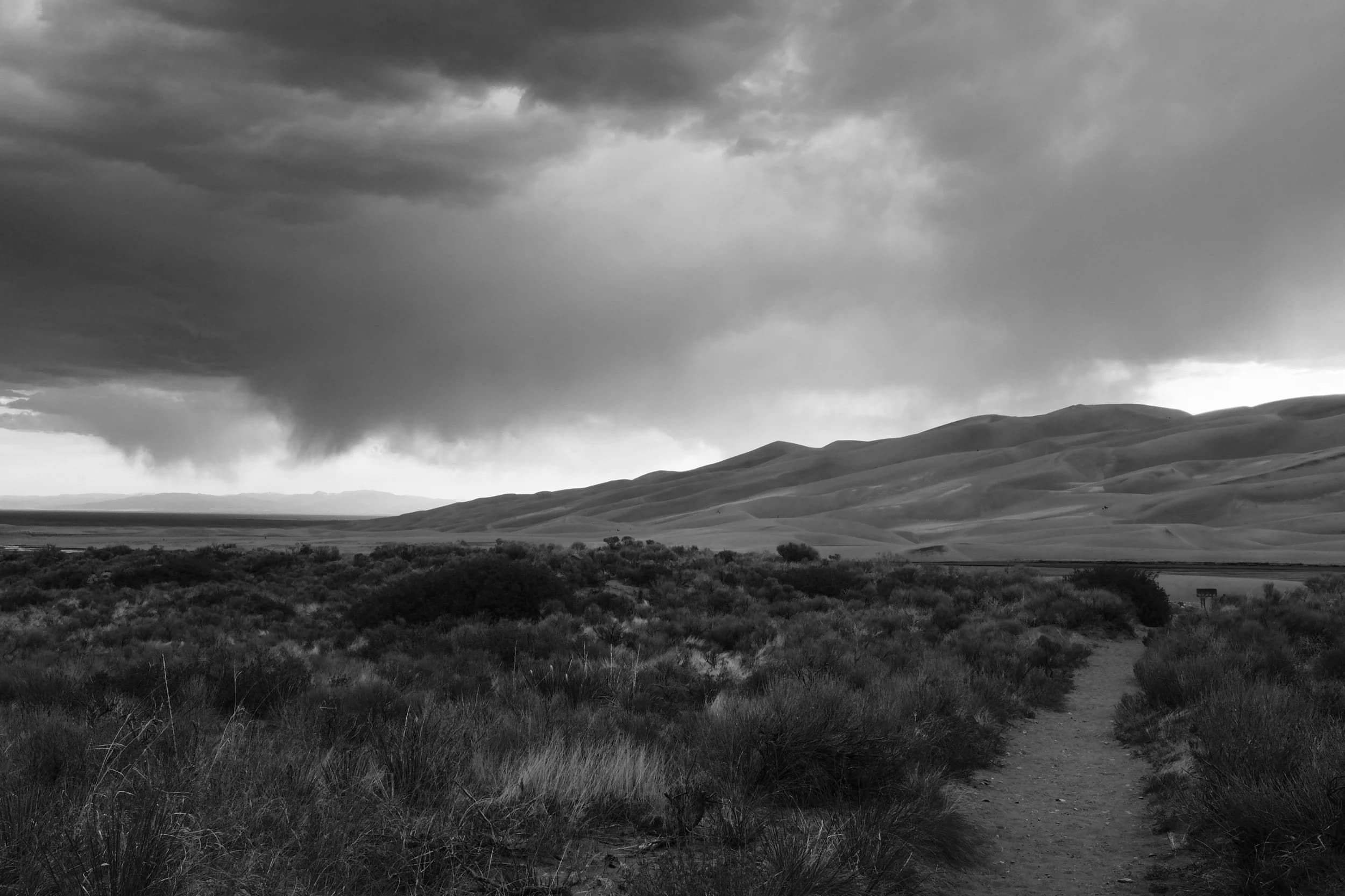 Travel photo