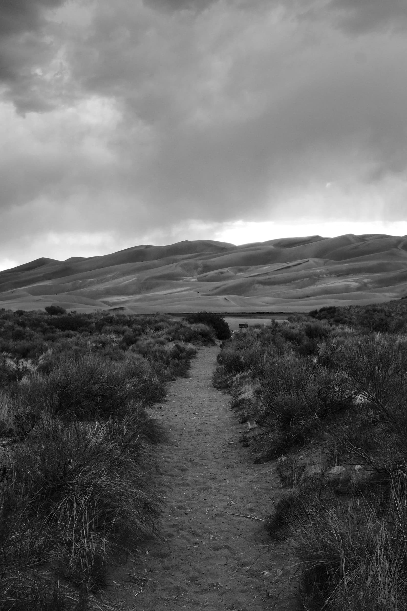 Travel photo