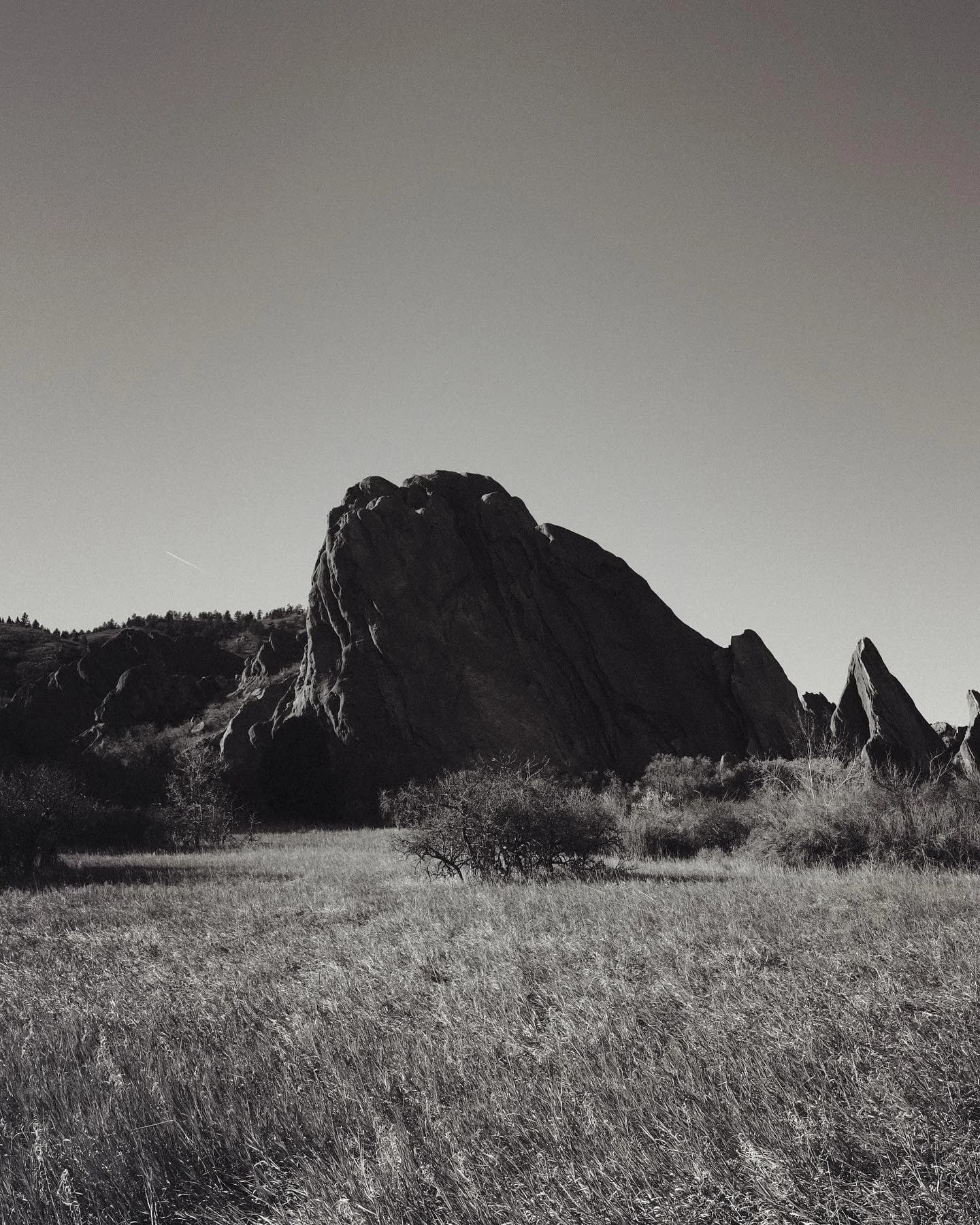 Travel photo